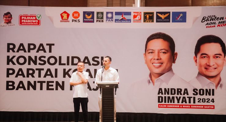 Penunjukan Artis untuk Timses Jadi Cara Instan Kandidat Tingkatkan Popularitas pada Pilkada 2024