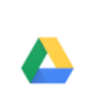 Logo lama Google
