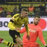 Union Berlin Jamu Nuremberg di Hadapan Penonton Langsung
