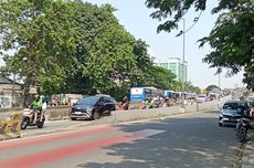 BAIC Indonesia Berencana Rakit Lokal Semua Produknya