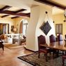 5 Inspirasi Interior Rumah Bergaya Mediteranea