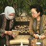 Kembangkan Pelatihan Produk Obat dan Kosmetik, Kemenaker Gandeng Martha Tilaar