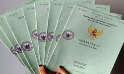 Bisakah Masyarakat Bisa Urus SHM Tanpa Notaris atau PPAT?