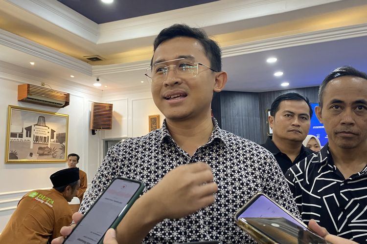 Kasus Penganiayaan Dilaporkan Yai Mim Belum Naik Penyidikan, Polisi Masih Kumpulkan Bukti