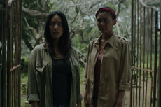 5 Rekomendasi Film Indonesia yang Tayang Oktober 2021 di Netflix