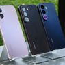 HP Baterai Jumbo Realme C100, C100x, dan C100i Resmi di Indonesia, Ini Harganya