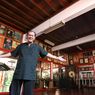 Terima Kasih, Mas Nano