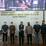 Mulai Januari 2022, Polda Metro Jaya Gelar Kompetisi Resmi untuk Pembalap Liar di Ancol