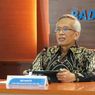 Meski Terjadi Deflasi, BPS Nilai Daya Beli Masyarakat Masih Tinggi