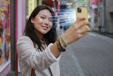 Mulai 1 Juli 2026, Registrasi SIM Card Wajib Pakai Biometrik 