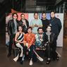 Produser Film 24 Jam Bersama Gaspar Jelaskan Alasan Pilih Tayang di OTT Bukan di Bioskop