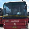 Tak Kunjung Terima Data BPAD DKI, Komisi C Batal Tinjau 417 Bus Transjakarta yang Akan 