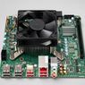 AMD Bikin 