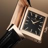 Sambut Imlek, Jaeger-LeCoultre Sembunyikan Harimau di Arlojinya