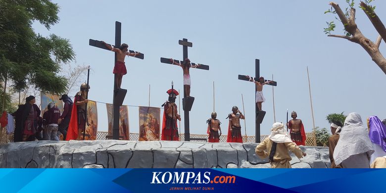 Pertaruhan Dalam Pemilihan Paruh Waktu Filipina Halaman All Kompas Com