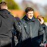 Garuda Select Vs Huddersfield, Cara Pelatih Menangani Kekuatan Lawan