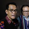 Refly Harun Laporkan Rizal Afif, Tersangka Kasus Penculik Anak ke Polisi