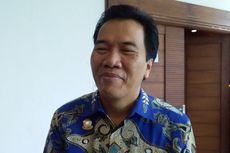 Forum Rektor Minta Pemerintah Tanggung Biaya Internet Mahasiswa dan Dosen