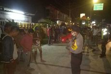 Tiru Depok dan Bogor, Kota Bekasi Akan Terapkan Jam Malam