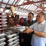 Menko Zulhas: Sekolah Bisa Protes Jika Menu MBG Tidak Sesuai