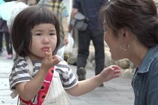4 Alasan Wajib Nonton Old Enough!, Kehidupan Mandiri Anak-anak Jepang