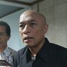 3 Kandidat Sekda DKI Lolos Seleksi Terbuka