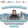Rekrutmen Bersama BUMN 2023: Link, Jadwal, dan Syarat Dokumennya