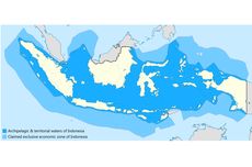 Manfaat Zona Ekonomi Eksklusif