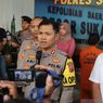 Ibu di Sukabumi Bunuh Rentenir, Berawal dari Marah Ditagih Saat Tak Punya Uang