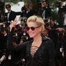 Sharon Stone Bicara soal Industri Perfilman Hollywood, Katanya...