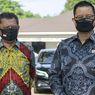 KPK Kembali Panggil Dirjen Kemensos Pepen Nazaruddin sebagai Saksi Kasus Bansos