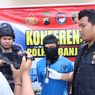 Pria di Banjarnegara Setubuhi Anak Tiri yang Berkebutuhan Khusus, Beri Uang Rp 2.000 agar Tutup Mulut