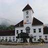 Pembangunan Pabrik Gasifikasi Bukit Asam dan AS Tak Terganggu Corona