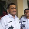 Pembangunan Rumah Panggung di Kampung Melayu Dikritik, Wali Kota Jaktim: Kritik Kan Bagus