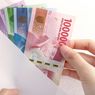 Habis Kontrak Sebelum Lebaran, Apakah Tetap Dapat THR? 