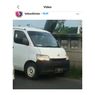 Pengendara Mobil yang Terekam Video Buang Sampah di Kalimalang Dicari Polisi