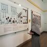 Panduan Lengkap ke Museum Perumusan Naskah Proklamasi