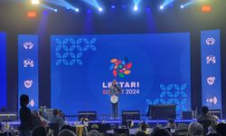 Lestari Summit 2024: Setiap Langkah Kecil Berdampak Besar di Masa Depan