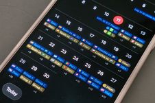 Cara Tampilkan Jadwal Piala Dunia 2026 di Apple Calendar iPhone, Bisa Muncul Otomatis