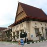 PTPN V Ditargetkan Melantai di Bursa pada 2023