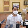 Surabaya PPKM Level 2: PTM Kembali Digelar 50 Persen, Wisata dan Pusat Perbelanjaan Dibuka 75 Persen