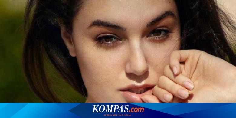 Poezdda jinsiy aloqani sevuvchilar