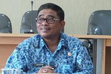 Plt Gubernur DKI Tak Lanjutkan Wacana Ahok Rekrut Preman Jadi Juru Parkir
