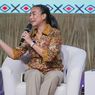 Gerindra Bakal Aktifkan Lagi Rahayu Saraswati sebagai Anggota DPR RI