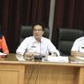 Disiplin Masyarakat Rendah, Pemprov Kalbar Perpanjang Status Darurat Covid-19