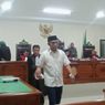 Pegawai Bank BUMN Divonis 2 Tahun 6 Bulan Penjara Kasus Uang Palsu UIN Alauddin Makassar