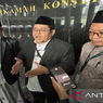 AMALI Desak Negara Biayai Pesantren Secara Penuh, Soroti Diskriminasi terhadap Ma'had Aly