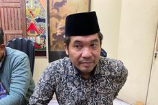 Kritik Dukungan Nasdem ke Prabowo, Pengamat: Kalau Setia pada Jargon “Perubahan” Harusnya Oposisi