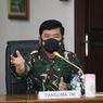 Indonesia Highlights: Covid-19: Indonesia Sets to Administer a Million Shots from June 26 | Speed Up Passage of Anti-Sexual Violence Bill: Indonesia's President Aide | Jakarta Celebrates Its 494th Ann