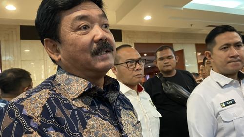 Media Sosial, "Citizen Journalism", dan Hoaks Jadi Tantangan Pilkada 2024